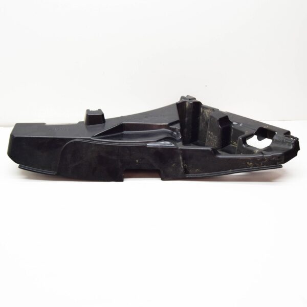 FORD TRANSIT CUSTOM MK1 Front Left Bumper Bracket 2210862 ORIGINAL - Image 3