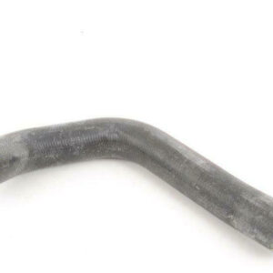 AUDI A3 8P Engine Coolant Hose 1K0121051N ORIGINAL