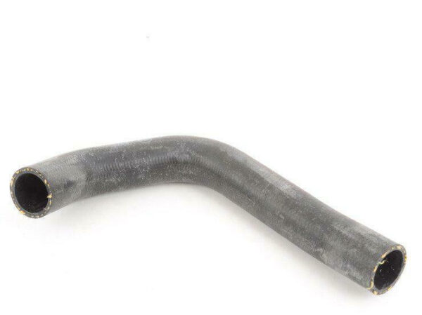 AUDI A3 8P Engine Coolant Hose 1K0121051N ORIGINAL