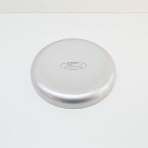 FORD TRANSIT MK4 Wheel Cover Centre Cap YC15-1130-DD 1573029 ORIGINAL