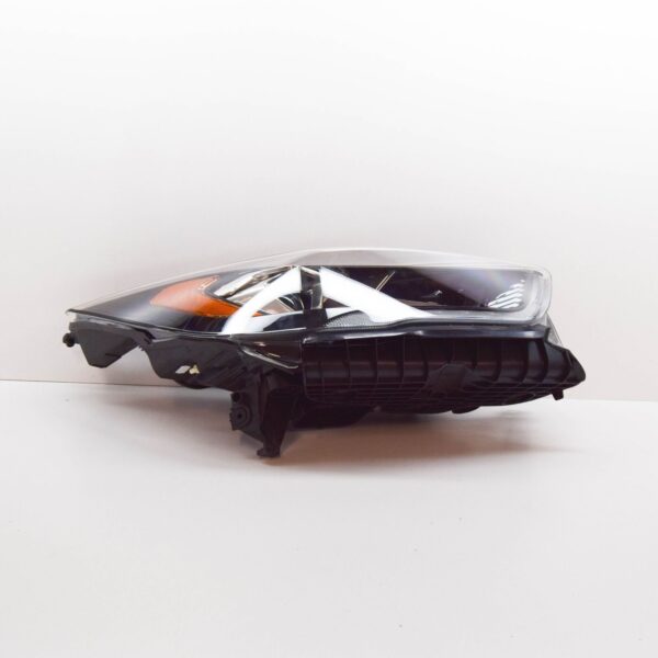 FORD KUGA MK2 Front Right Headlight RHD 2138985 GV41-13W029-GA ORIGINAL - Image 2