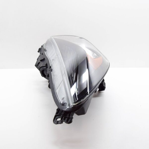 FORD KUGA MK2 Front Right Headlight RHD 2138985 GV41-13W029-GA ORIGINAL - Image 5