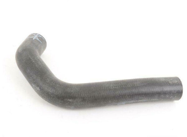 AUDI A3 8P Engine Coolant Hose 1K0121051N ORIGINAL - Image 2