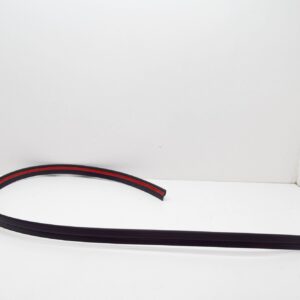 FORD KA+ MK3 Roof Right Moulding Strip 2057110 E4B5-50462-AH5JA6 ORIGINAL
