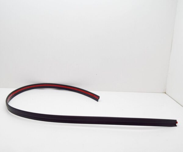 FORD KA+ MK3 Roof Right Moulding Strip 2057110 E4B5-50462-AH5JA6 ORIGINAL