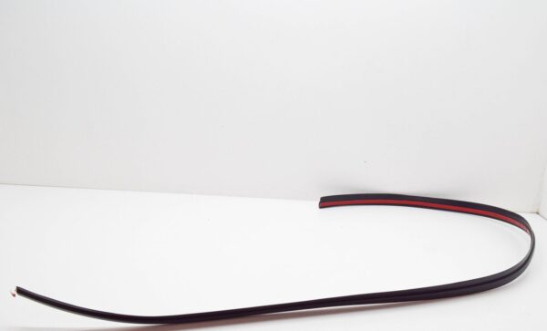 FORD KA+ MK3 Roof Right Moulding Strip 2057110 E4B5-50462-AH5JA6 ORIGINAL - Image 2