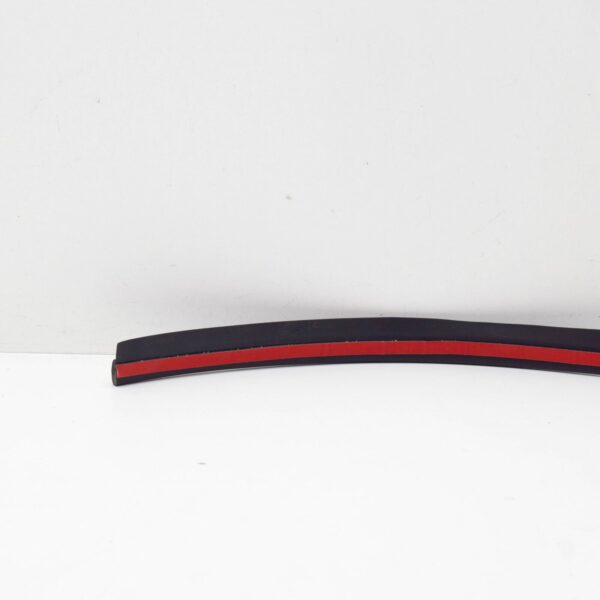 FORD KA+ MK3 Roof Right Moulding Strip 2057110 E4B5-50462-AH5JA6 ORIGINAL - Image 3