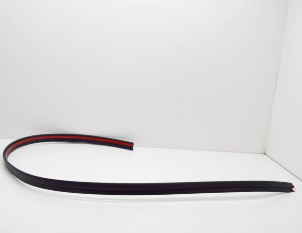 FORD KA+ MK3 Roof Right Moulding Strip 2057110 E4B5-50462-AH5JA6 ORIGINAL - Image 4