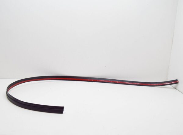 FORD KA+ MK3 Roof Right Moulding Strip 2057110 E4B5-50462-AH5JA6 ORIGINAL - Image 5