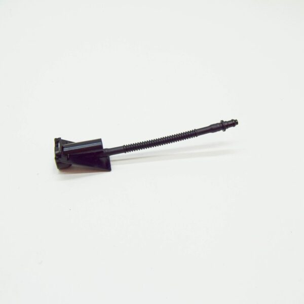 FORD FOCUS MK4 Windscreen Washer Jet 2235729 JX7B-17666-AB ORIGINAL