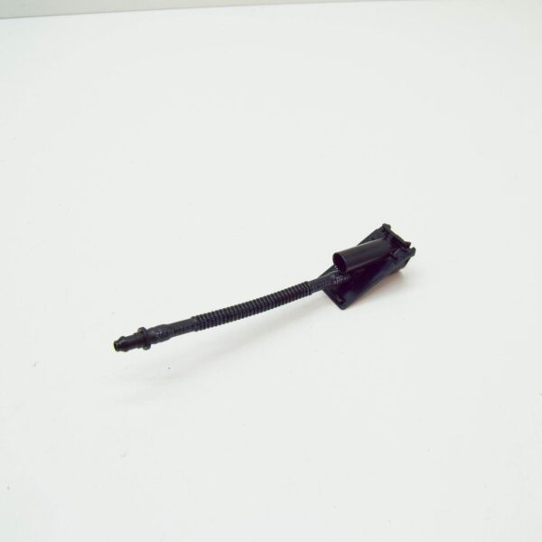 FORD FOCUS MK4 Windscreen Washer Jet 2235729 JX7B-17666-AB ORIGINAL - Image 2