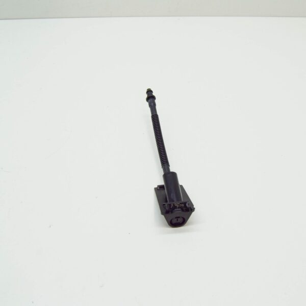 FORD FOCUS MK4 Windscreen Washer Jet 2235729 JX7B-17666-AB ORIGINAL - Image 3