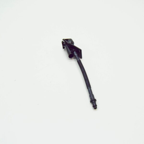 FORD FOCUS MK4 Windscreen Washer Jet 2235729 JX7B-17666-AB ORIGINAL - Image 4
