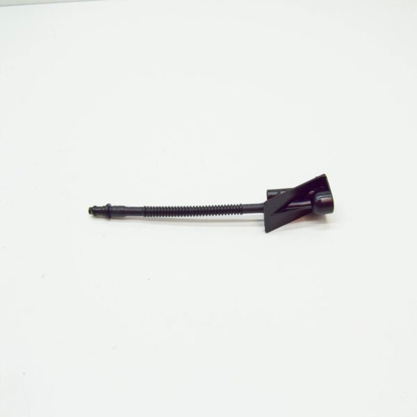 FORD FOCUS MK4 Windscreen Washer Jet 2235729 JX7B-17666-AB ORIGINAL - Image 5