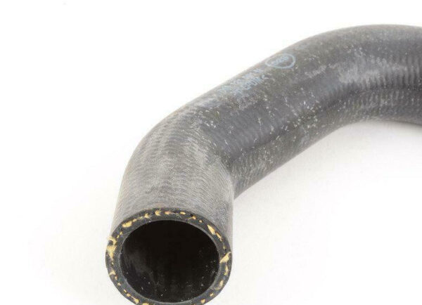 AUDI A3 8P Engine Coolant Hose 1K0121051N ORIGINAL - Image 3