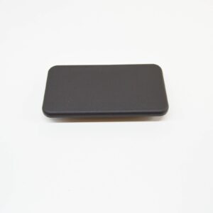 FORD TRANSIT MK4 Interior Cladding Rear Trim 1852864 ORIGINAL