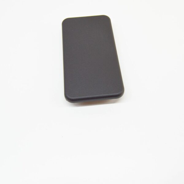 FORD TRANSIT MK4 Interior Cladding Rear Trim 1852864 ORIGINAL - Image 2