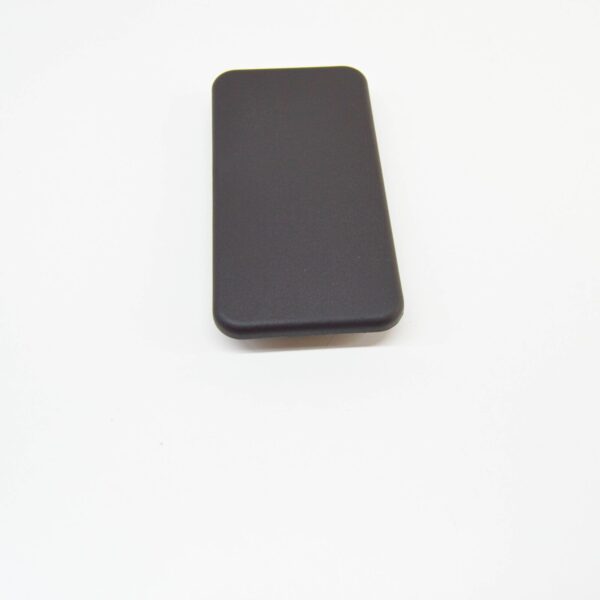 FORD TRANSIT MK4 Interior Cladding Rear Trim 1852864 ORIGINAL - Image 5