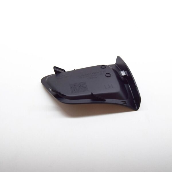 FORD FOCUS MK4 C519 Rear Light Cluster Left Cover Assy 2342757 ORIGINAL - Image 5