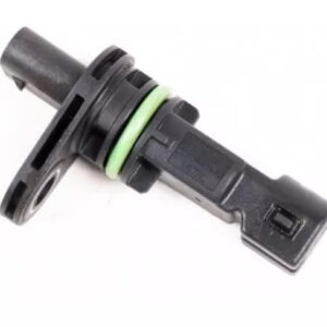 FORD KUGA MK3 Crankshaft Position Sensor 2120779 GN1A-6C315-AB ORIGINAL