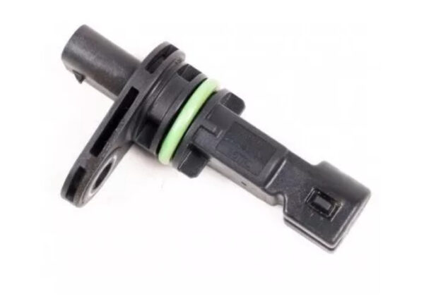 FORD KUGA MK3 Crankshaft Position Sensor 2120779 GN1A-6C315-AB ORIGINAL
