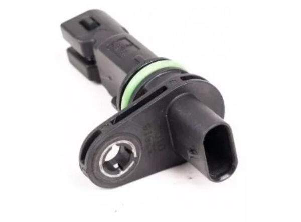 FORD KUGA MK3 Crankshaft Position Sensor 2120779 GN1A-6C315-AB ORIGINAL - Image 3