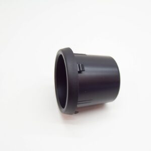 FORD TRANSIT CUSTOM MK1 Cup Holder 2225925 ORIGINAL