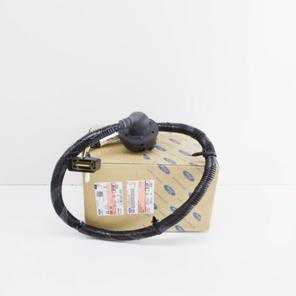 FORD RANGER T6 MK1 Tow Bar Wiring Assy JB3T-15A417-KC 2387569 ORIGINAL