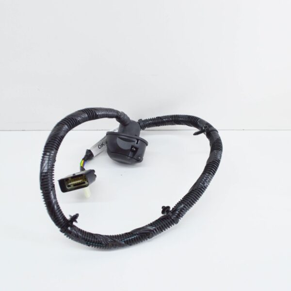 FORD RANGER T6 MK1 Tow Bar Wiring Assy JB3T-15A417-KC 2387569 ORIGINAL - Image 2