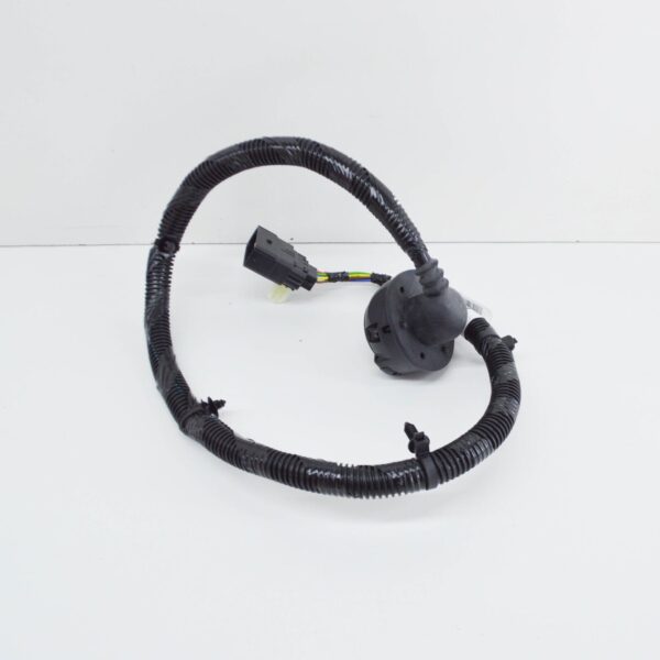 FORD RANGER T6 MK1 Tow Bar Wiring Assy JB3T-15A417-KC 2387569 ORIGINAL - Image 3
