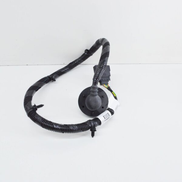 FORD RANGER T6 MK1 Tow Bar Wiring Assy JB3T-15A417-KC 2387569 ORIGINAL - Image 4