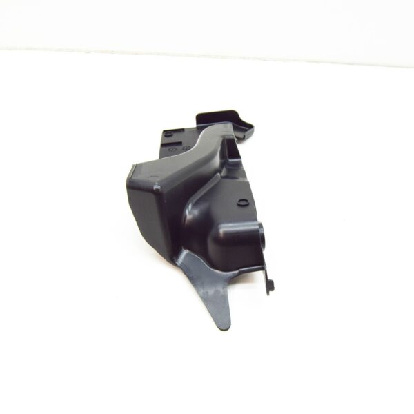 FORD FOCUS MK4 Dash Reinforcement Upper Right Panel 2303590 ORIGINAL - Image 5