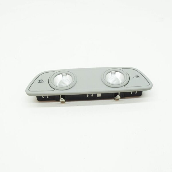 AUDI A4 Avant B9 Rear Interior Light 8W0947111ET1 ORIGINAL - Image 2