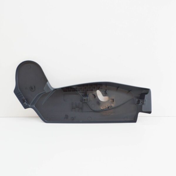 FORD GRAND C-MAX MK2 Front Seat Left Valance Trim Assy LHD 1812297 ORIGINAL - Image 5