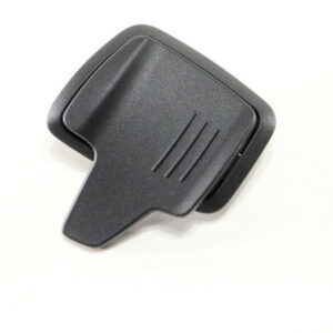 FORD KUGA MK3 Right Gearshift Selector Switch 2374576 H1BT-3F884-BC ORIGINAL