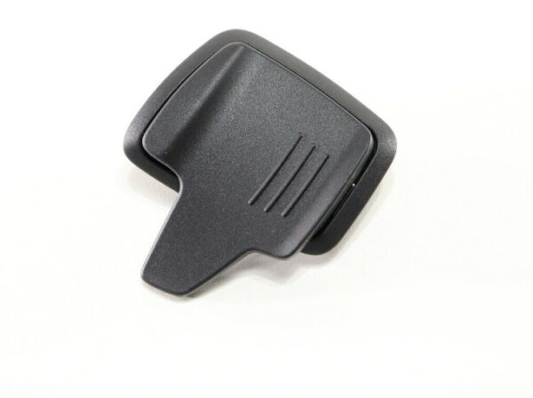 FORD KUGA MK3 Right Gearshift Selector Switch 2374576 H1BT-3F884-BC ORIGINAL