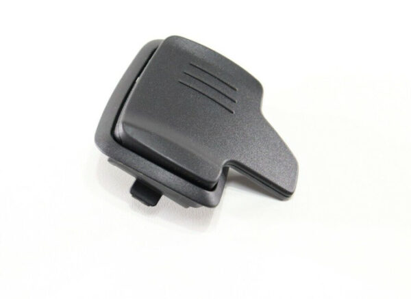 FORD KUGA MK3 Right Gearshift Selector Switch 2374576 H1BT-3F884-BC ORIGINAL - Image 2