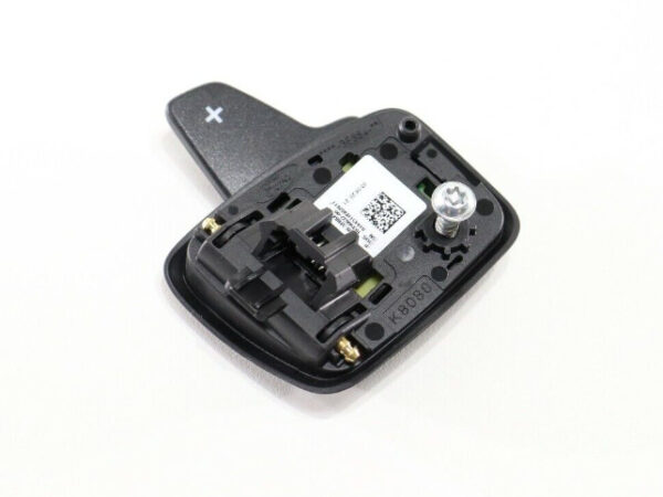 FORD KUGA MK3 Right Gearshift Selector Switch 2374576 H1BT-3F884-BC ORIGINAL - Image 4