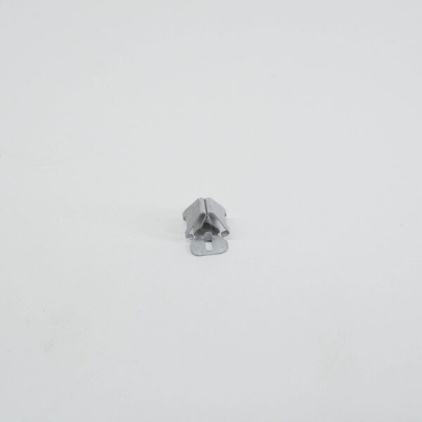 FORD TRANSIT MK4 Sun Visor Nut W708385-S442 1382625 ORIGINAL