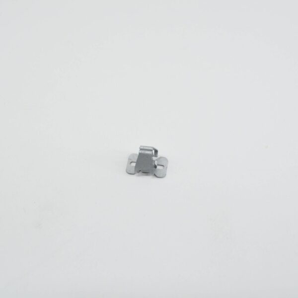 FORD TRANSIT MK4 Sun Visor Nut W708385-S442 1382625 ORIGINAL - Image 2