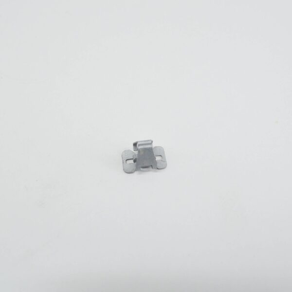 FORD TRANSIT MK4 Sun Visor Nut W708385-S442 1382625 ORIGINAL - Image 4