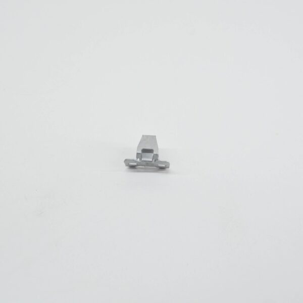 FORD TRANSIT MK4 Sun Visor Nut W708385-S442 1382625 ORIGINAL - Image 5
