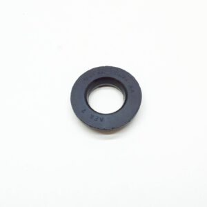 FORD MONDEO MK3 Fuel Vapour System Tube Seal 3918818 F6TC-9B076-AA ORIGINAL