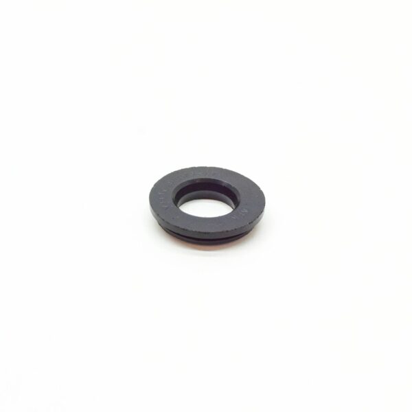 FORD MONDEO MK3 Fuel Vapour System Tube Seal 3918818 F6TC-9B076-AA ORIGINAL - Image 2