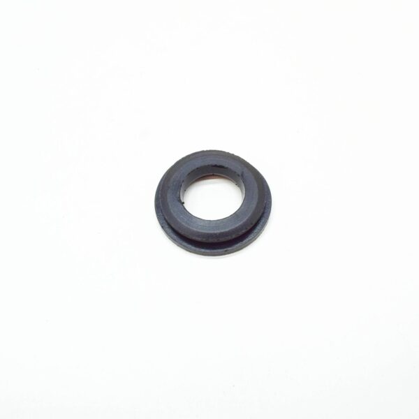 FORD MONDEO MK3 Fuel Vapour System Tube Seal 3918818 F6TC-9B076-AA ORIGINAL - Image 3