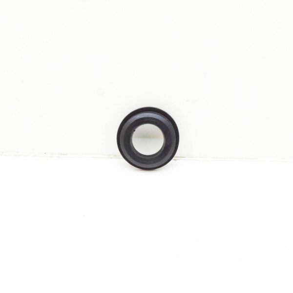 FORD MONDEO MK3 Fuel Vapour System Tube Seal 3918818 F6TC-9B076-AA ORIGINAL - Image 4