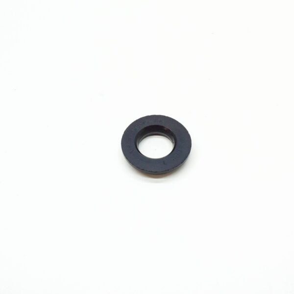 FORD MONDEO MK3 Fuel Vapour System Tube Seal 3918818 F6TC-9B076-AA ORIGINAL - Image 5