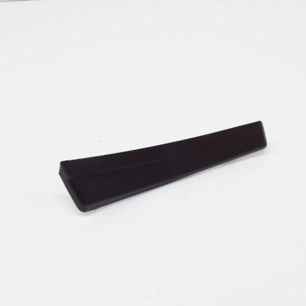 FORD KUGA C520 MK2 Windshield Left Side Extension Trim 2344086 ORIGINAL