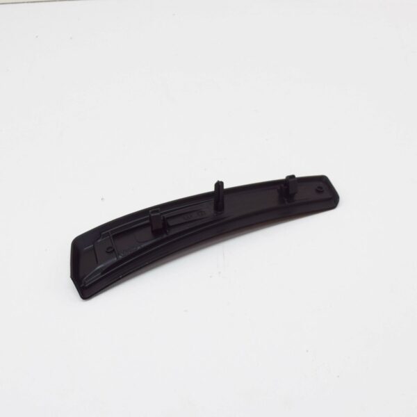FORD KUGA C520 MK2 Windshield Left Side Extension Trim 2344086 ORIGINAL - Image 2