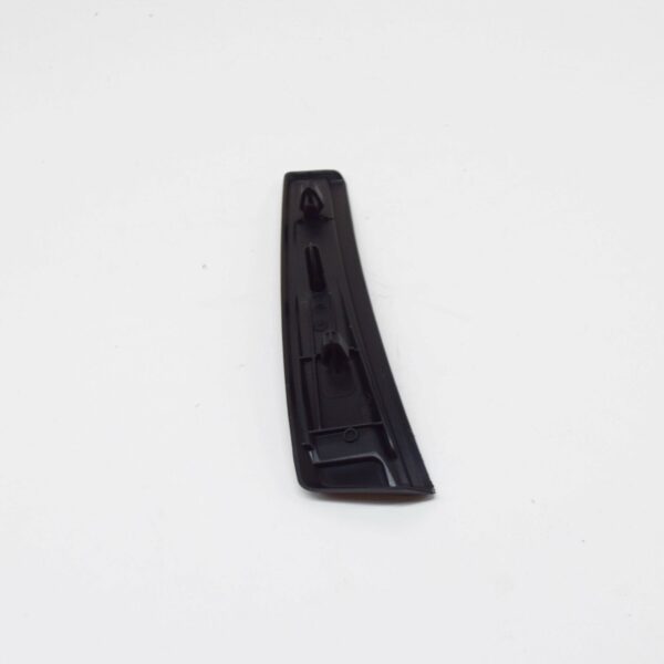 FORD KUGA C520 MK2 Windshield Left Side Extension Trim 2344086 ORIGINAL - Image 3